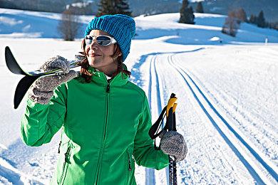 《喷射战士3》单人模式新预告 支持中文2022年发售